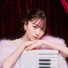 黒坂優香子