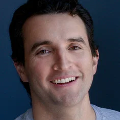 Daniel M Pellikan