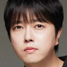 Pyoun Bo-seung