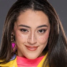 Leslie Álvarez Mar