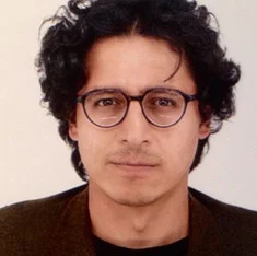 Mauricio Hernández