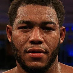 Michael Hunter