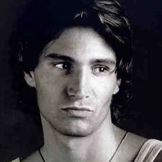 Duccio Giordano