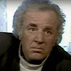 Vegim Xhani