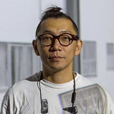 Hiraki Sawa