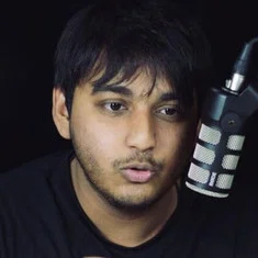 Irfan Chowdhury