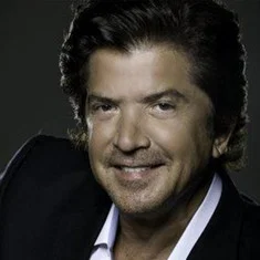 Walid Tawfik