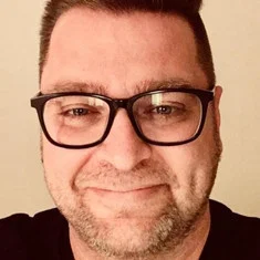 Henrik Thomsen
