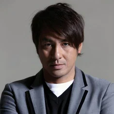 Ken Wong