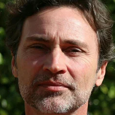 Nelson Borchard