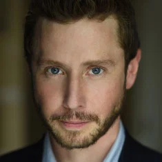 Michael Izquierdo