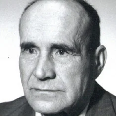 Jan Józef Szczepański