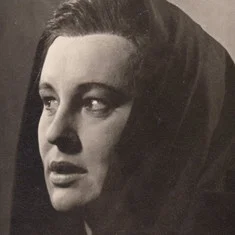 Хелена Романова