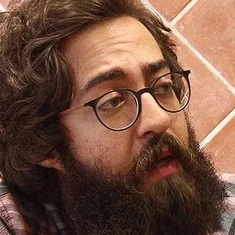 Hamid Sharifzadeh