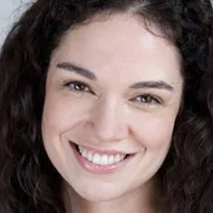 Rachael Lillis