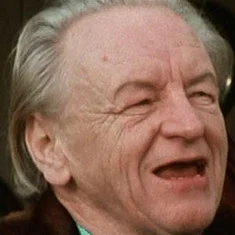 Peer Guldbrandsen