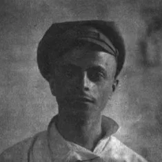 Aleksandr Kurs