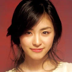Lee Yeon-hee