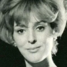 Marisa Bartoli