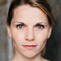 Maria Kempken
