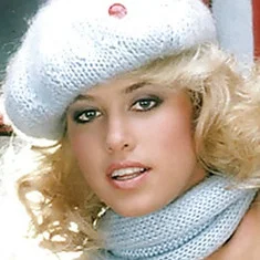 Cher Butler