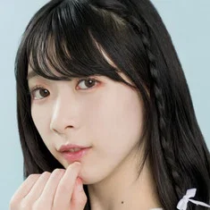 Tsubaki Makino