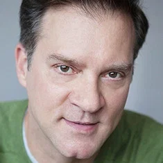David LaDuca