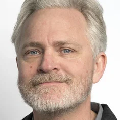 Malte Pedersson