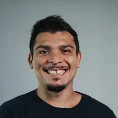 Felipe Paulino