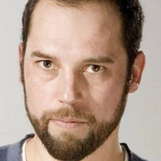 Boris Veličan