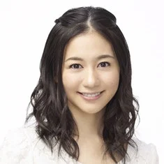Mari Sekine