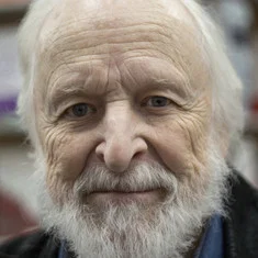 Marcel Sabourin
