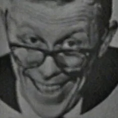 Hugo Hagander