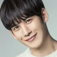 Park Ki-woong