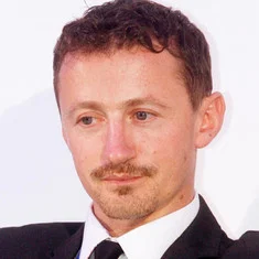 Adam Małysz