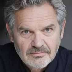Yves Collignon