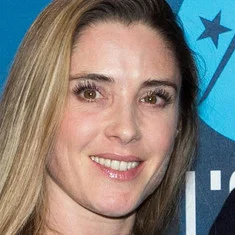 Claire Francisci-Ducret
