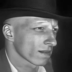 Вадим Гутман