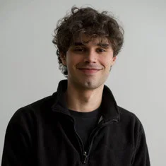 Enzo Goodrich