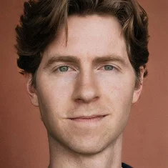 Charles Gunn