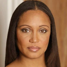 Ayana Brown