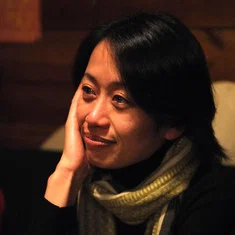 Atsuko Sakai