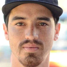 JP Souza