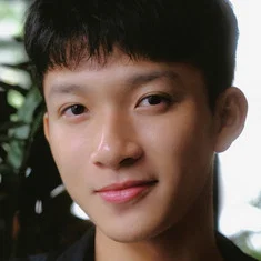 Sơn Tùng