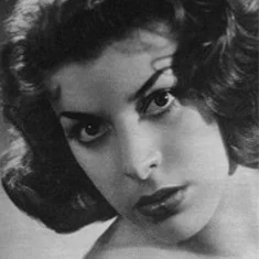 Bruna Corrà