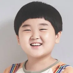 Kim Jun