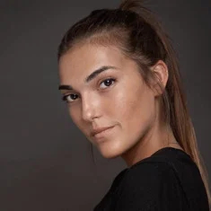 Natalia Bertran