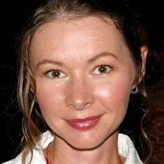 Kellie Waymire