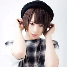 Yuusaku Sato