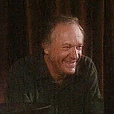 Jan Hårstad